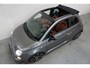 Fiat 500C 1.4-16V Abarth 140 PK! AUTOMAAT! CABRIO! BOM VOL!