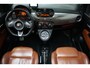 Fiat 500C 1.4-16V Abarth 140 PK! AUTOMAAT! CABRIO! BOM VOL!