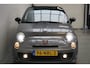 Fiat 500C 1.4-16V Abarth 140 PK! AUTOMAAT! CABRIO! BOM VOL!