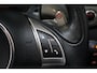 Fiat 500C 1.4-16V Abarth 140 PK! AUTOMAAT! CABRIO! BOM VOL!