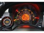 Fiat 500C 1.4-16V Abarth 140 PK! AUTOMAAT! CABRIO! BOM VOL!