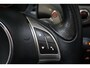 Fiat 500C 1.4-16V Abarth 140 PK! AUTOMAAT! CABRIO! BOM VOL!