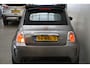 Fiat 500C 1.4-16V Abarth 140 PK! AUTOMAAT! CABRIO! BOM VOL!