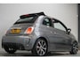 Fiat 500C 1.4-16V Abarth 140 PK! AUTOMAAT! CABRIO! BOM VOL!