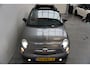Fiat 500C 1.4-16V Abarth 140 PK! AUTOMAAT! CABRIO! BOM VOL!
