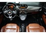 Fiat 500C 1.4-16V Abarth 140 PK! AUTOMAAT! CABRIO! BOM VOL!