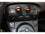 Fiat 500C 1.4-16V Abarth 140 PK! AUTOMAAT! CABRIO! BOM VOL!