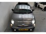 Fiat 500C 1.4-16V Abarth 140 PK! AUTOMAAT! CABRIO! BOM VOL!