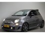 Fiat 500C 1.4-16V Abarth 140 PK! AUTOMAAT! CABRIO! BOM VOL!