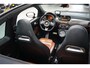 Fiat 500C 1.4-16V Abarth 140 PK! AUTOMAAT! CABRIO! BOM VOL!