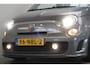 Fiat 500C 1.4-16V Abarth 140 PK! AUTOMAAT! CABRIO! BOM VOL!