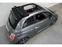 Fiat 500C 1.4-16V Abarth 140 PK! AUTOMAAT! CABRIO! BOM VOL!