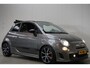Fiat 500C 1.4-16V Abarth 140 PK! AUTOMAAT! CABRIO! BOM VOL!