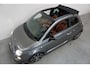 Fiat 500C 1.4-16V Abarth 140 PK! AUTOMAAT! CABRIO! BOM VOL!