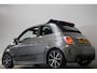 Fiat 500C 1.4-16V Abarth 140 PK! AUTOMAAT! CABRIO! BOM VOL!