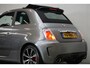 Fiat 500C 1.4-16V Abarth 140 PK! AUTOMAAT! CABRIO! BOM VOL!