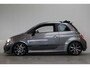 Fiat 500C 1.4-16V Abarth 140 PK! AUTOMAAT! CABRIO! BOM VOL!