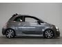 Fiat 500C 1.4-16V Abarth 140 PK! AUTOMAAT! CABRIO! BOM VOL!