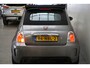 Fiat 500C 1.4-16V Abarth 140 PK! AUTOMAAT! CABRIO! BOM VOL!