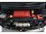Fiat 500C 1.4-16V Abarth 140 PK! AUTOMAAT! CABRIO! BOM VOL!
