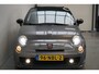 Fiat 500C 1.4-16V Abarth 140 PK! AUTOMAAT! CABRIO! BOM VOL!