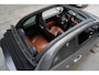 Fiat 500C 1.4-16V Abarth 140 PK! AUTOMAAT! CABRIO! BOM VOL!