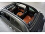 Fiat 500C 1.4-16V Abarth 140 PK! AUTOMAAT! CABRIO! BOM VOL!