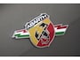 Fiat 500C 1.4-16V Abarth 140 PK! AUTOMAAT! CABRIO! BOM VOL!
