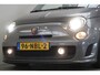 Fiat 500C 1.4-16V Abarth 140 PK! AUTOMAAT! CABRIO! BOM VOL!