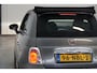 Fiat 500C 1.4-16V Abarth 140 PK! AUTOMAAT! CABRIO! BOM VOL!
