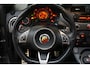 Fiat 500C 1.4-16V Abarth 140 PK! AUTOMAAT! CABRIO! BOM VOL!