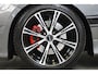 Fiat 500C 1.4-16V Abarth 140 PK! AUTOMAAT! CABRIO! BOM VOL!