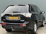 Mitsubishi Outlander BWJ 2014 | 2.0 PHEV 203PK Bus. Edition | TREKHAAK | CLIMA | LEDER/STOF | CAMERA A | LICHTMETAAL | PRIVACY GLASS |