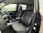 Mitsubishi Outlander BWJ 2014 | 2.0 PHEV 203PK Bus. Edition | TREKHAAK | CLIMA | LEDER/STOF | CAMERA A | LICHTMETAAL | PRIVACY GLASS |