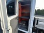 Volkswagen Crafter 2.0 TDI 102 PK / PICK UP / 1e EIG. / TREKHAAK / AIRCO / CRUISE / 2.500 KG AHG / 3-ZITS / APPLE CARPLAY