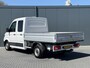 Volkswagen Crafter 2.0 TDI 102 PK / PICK UP / 1e EIG. / TREKHAAK / AIRCO / OPEN LAADBAK / 2.500 KG AHG / 3-ZITS / APPLE CARPLAY