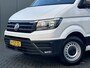 Volkswagen Crafter 2.0 TDI 102 PK / PICK UP / 1e EIG. / TREKHAAK / AIRCO / CRUISE / 2.500 KG AHG / 3-ZITS / APPLE CARPLAY