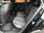 Peugeot 2008 1.2 Turbo 100 PK Allure Pack | Trekhaak 1200KG | Navigatie | Keyless Start | Camera | Parkeersensoren | Cruise Control | Climate control | LED Dagrijverlichting | 17" Lichtmetalen Velgen | Hoge Zitpositie |