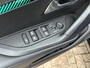 Peugeot 2008 1.2 Turbo 100 PK Allure Pack | Trekhaak 1200KG | Navigatie | Keyless Start | Camera | Parkeersensoren | Cruise Control | Climate control | LED Dagrijverlichting | 17" Lichtmetalen Velgen | Hoge Zitpositie |