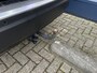Peugeot 2008 1.2 Turbo 100 PK Allure Pack | Trekhaak 1200KG | Navigatie | Keyless Start | Camera | Parkeersensoren | Cruise Control | Climate control | LED Dagrijverlichting | 17" Lichtmetalen Velgen | Hoge Zitpositie |