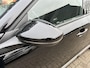 Peugeot 2008 1.2 Turbo 100 PK Allure Pack | Trekhaak 1200KG | Navigatie | Keyless Start | Camera | Parkeersensoren | Cruise Control | Climate control | LED Dagrijverlichting | 17" Lichtmetalen Velgen | Hoge Zitpositie |