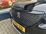Peugeot 2008 1.2 Turbo 100 PK Allure Pack | Trekhaak 1200KG | Navigatie | Keyless Start | Camera | Parkeersensoren | Cruise Control | Climate control | LED Dagrijverlichting | 17" Lichtmetalen Velgen | Hoge Zitpositie |