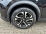 Peugeot 2008 1.2 Turbo 100 PK Allure Pack | Trekhaak 1200KG | Navigatie | Keyless Start | Camera | Parkeersensoren | Cruise Control | Climate control | LED Dagrijverlichting | 17" Lichtmetalen Velgen | Hoge Zitpositie |