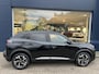 Peugeot 2008 1.2 Turbo 100 PK Allure Pack | Trekhaak 1200KG | Navigatie | Keyless Start | Camera | Parkeersensoren | Cruise Control | Climate control | LED Dagrijverlichting | 17" Lichtmetalen Velgen | Hoge Zitpositie |