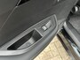 Peugeot 2008 1.2 Turbo 100 PK Allure Pack | Trekhaak 1200KG | Navigatie | Keyless Start | Camera | Parkeersensoren | Cruise Control | Climate control | LED Dagrijverlichting | 17" Lichtmetalen Velgen | Hoge Zitpositie |