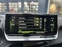 Peugeot 2008 1.2 Turbo 100 PK Allure Pack | Trekhaak 1200KG | Navigatie | Keyless Start | Camera | Parkeersensoren | Cruise Control | Climate control | LED Dagrijverlichting | 17" Lichtmetalen Velgen | Hoge Zitpositie |