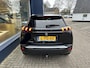 Peugeot 2008 1.2 Turbo 100 PK Allure Pack | Trekhaak 1200KG | Navigatie | Keyless Start | Camera | Parkeersensoren | Cruise Control | Climate control | LED Dagrijverlichting | 17" Lichtmetalen Velgen | Hoge Zitpositie |