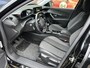Peugeot 2008 1.2 Turbo 100 PK Allure Pack | Trekhaak 1200KG | Navigatie | Keyless Start | Camera | Parkeersensoren | Cruise Control | Climate control | LED Dagrijverlichting | 17" Lichtmetalen Velgen | Hoge Zitpositie |