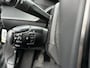 Peugeot 2008 1.2 Turbo 100 PK Allure Pack | Trekhaak 1200KG | Navigatie | Keyless Start | Camera | Parkeersensoren | Cruise Control | Climate control | LED Dagrijverlichting | 17" Lichtmetalen Velgen | Hoge Zitpositie |