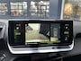 Peugeot 2008 1.2 Turbo 100 PK Allure Pack | Trekhaak 1200KG | Navigatie | Keyless Start | Camera | Parkeersensoren | Cruise Control | Climate control | LED Dagrijverlichting | 17" Lichtmetalen Velgen | Hoge Zitpositie |